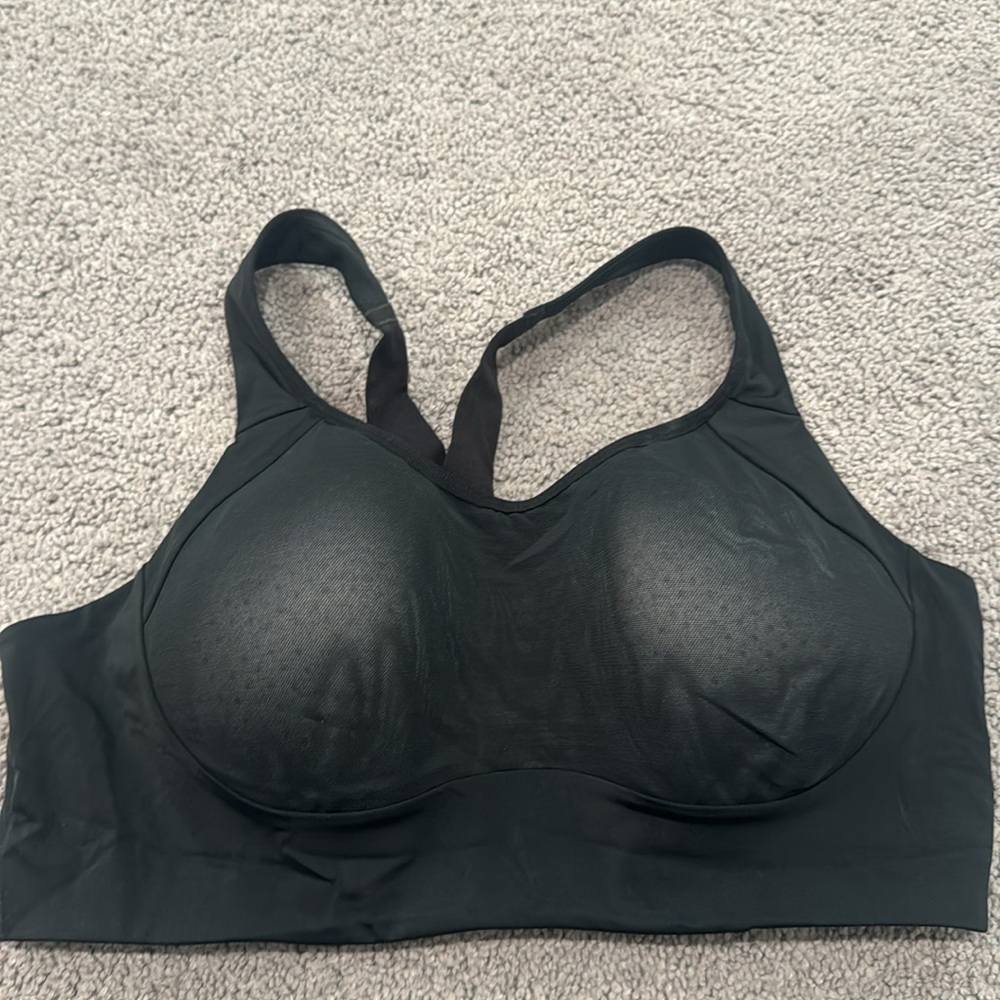 Champion Sports Bra